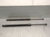 Recambio de amortiguadores maletero / porton para seat alhambra (710, 711) 1.4 tsi referencia OEM IAM 7N0827550B 7N0827550B 