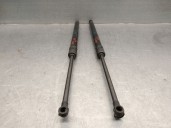 Recambio de amortiguadores maletero / porton para seat alhambra (710, 711) 1.4 tsi referencia OEM IAM 7N0827550B 7N0827550B 