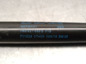 Recambio de amortiguadores maletero / porton para seat alhambra (710, 711) 1.4 tsi referencia OEM IAM 7N0827550B 7N0827550B 