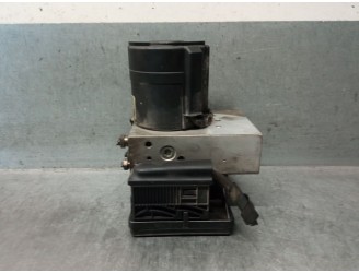 Recambio de abs para mercedes-benz clase clk (w208) coupe 2.3 compresor cat referencia OEM IAM A0034310312 A0034311812 100990132