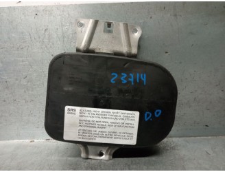 Recambio de airbag delantero derecho para mercedes-benz clase clk (w208) coupe 2.3 compresor cat referencia OEM IAM 029710605038
