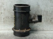 Recambio de caudalimetro para mercedes-benz clase clk (w208) coupe 2.3 compresor cat referencia OEM IAM 0140360005  