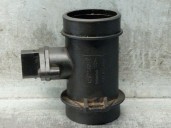 Recambio de caudalimetro para mercedes-benz clase clk (w208) coupe 2.3 compresor cat referencia OEM IAM 0140360005  