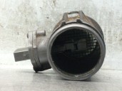 Recambio de caudalimetro para mercedes-benz clase clk (w208) coupe 2.3 compresor cat referencia OEM IAM 0140360005 