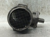 Recambio de caudalimetro para mercedes-benz clase clk (w208) coupe 2.3 compresor cat referencia OEM IAM 0140360005 