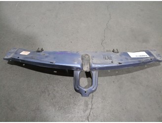 Recambio de panel frontal para mercedes-benz clase clk (w208) coupe 2.3 compresor cat referencia OEM IAM A2086200372 A2086200372