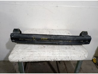 Recambio de refuerzo paragolpes trasero para volkswagen lupo (6x1/6e1) 1.4 16v referencia OEM IAM 6X0807305 6X0807305 