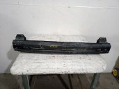 Recambio de refuerzo paragolpes trasero para volkswagen lupo (6x1/6e1) 1.4 16v referencia OEM IAM 6X0807305 6X0807305 