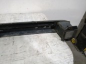 Recambio de refuerzo paragolpes trasero para volkswagen lupo (6x1/6e1) 1.4 16v referencia OEM IAM 6X0807305 6X0807305 