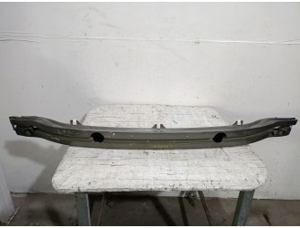 Recambio de refuerzo paragolpes trasero para renault espace iv (jk0) 2.0 dci diesel fap cat referencia OEM IAM 8200035014 820003