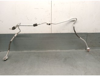 Recambio de pomo palanca cambio para land rover defender (ld) 2.5 tdi referencia OEM IAM BTR9270 BTR9270 