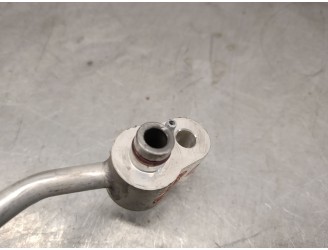 Recambio de pomo palanca cambio para land rover defender (ld) 2.5 tdi referencia OEM IAM BTR9270 BTR9270  2