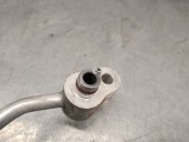 Recambio de tubos aire acondicionado para seat alhambra (710, 711) 1.4 tsi referencia OEM IAM 7N0816741C 7N0816741C 