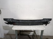 Recambio de refuerzo paragolpes trasero para kia carens 1.8 cat referencia OEM IAM K2C050260 K2C050260 