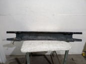 Recambio de refuerzo paragolpes trasero para kia carens 1.8 cat referencia OEM IAM K2C050260 K2C050260 