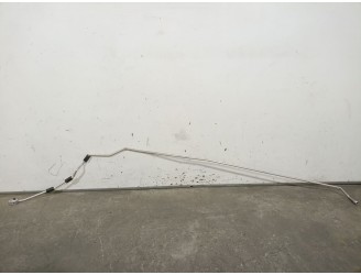 Recambio de tubos aire acondicionado para seat alhambra (710, 711) 1.4 tsi referencia OEM IAM 7N0816722A 7N0816722A 