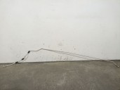 Recambio de tubos aire acondicionado para seat alhambra (710, 711) 1.4 tsi referencia OEM IAM 7N0816722A 7N0816722A 