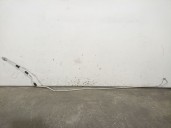 Recambio de tubos aire acondicionado para seat alhambra (710, 711) 1.4 tsi referencia OEM IAM 7N0816722A 7N0816722A 