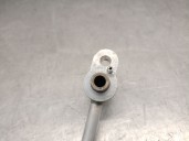 Recambio de tubos aire acondicionado para seat alhambra (710, 711) 1.4 tsi referencia OEM IAM 7N0816722A 7N0816722A 