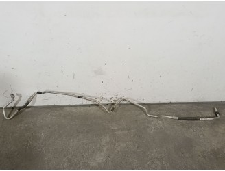 Recambio de tubos aire acondicionado para seat alhambra (710, 711) 1.4 tsi referencia OEM IAM 7N0816727 7N0816727 