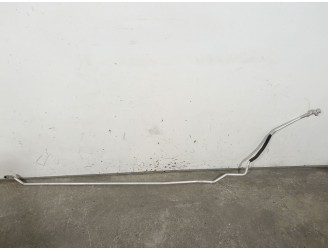 Recambio de tubos aire acondicionado para seat alhambra (710, 711) 1.4 tsi referencia OEM IAM 7N0816720A 7N0816720A 