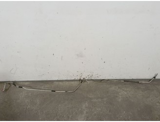 Recambio de tubos aire acondicionado para seat alhambra (710, 711) 1.4 tsi referencia OEM IAM 7N0816727 7N0816727 