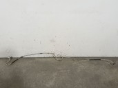 Recambio de tubos aire acondicionado para seat alhambra (710, 711) 1.4 tsi referencia OEM IAM 7N0816727 7N0816727 