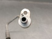 Recambio de tubos aire acondicionado para seat alhambra (710, 711) 1.4 tsi referencia OEM IAM 7N0816727 7N0816727 