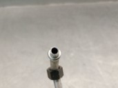 Recambio de tubos aire acondicionado para seat alhambra (710, 711) 1.4 tsi referencia OEM IAM 7N0816727 7N0816727 