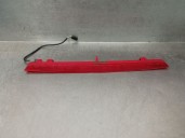 Replacement high-mount brake light for Audi Q3 (8UB, 8UG) 2.0 TDI OEM IAM reference 8U0945097 8U0945097 