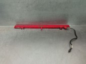 Replacement high-mount brake light for Audi Q3 (8UB, 8UG) 2.0 TDI OEM IAM reference 8U0945097 8U0945097 