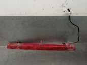 Replacement high-mount brake light for Audi Q3 (8UB, 8UG) 2.0 TDI OEM IAM reference 8U0945097 8U0945097 