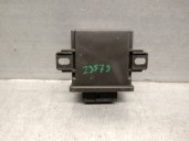 Recambio de modulo electronico para audi q3 (8ub, 8ug) 2.0 tdi referencia OEM IAM 5M0907357G  CONTINENTAL