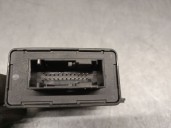 Recambio de modulo electronico para audi q3 (8ub, 8ug) 2.0 tdi referencia OEM IAM 5M0907357G  CONTINENTAL