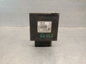 Recambio de rele para audi q3 (8ub, 8ug) 2.0 tdi referencia OEM IAM 3Q0906121B 