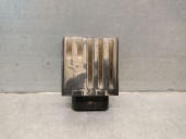 Recambio de rele para audi q3 (8ub, 8ug) 2.0 tdi referencia OEM IAM 3Q0906121B 