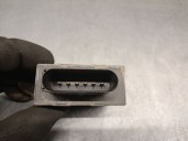 Recambio de rele para audi q3 (8ub, 8ug) 2.0 tdi referencia OEM IAM 3Q0906121B 