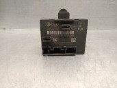 Recambio de centralita cierre para audi q3 (8ub, 8ug) 2.0 tdi referencia OEM IAM 8X0959795C  