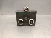 Recambio de centralita cierre para audi q3 (8ub, 8ug) 2.0 tdi referencia OEM IAM 8X0959795C 