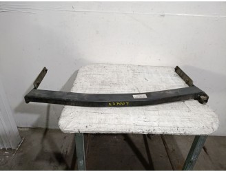 Recambio de enganche remolque para volkswagen touran (1t1) 2.0 tdi referencia OEM IAM 1T0803881B 1T0803881B 1T0807305A