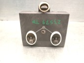 Recambio de centralita cierre para audi q3 (8ub, 8ug) 2.0 tdi referencia OEM IAM 8X0959795C 