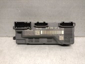 Recambio de modulo electronico para audi q3 (8ub, 8ug) 2.0 tdi referencia OEM IAM 8U0959107A  CONTINENTAL