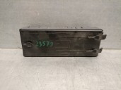 Recambio de modulo electronico para audi q3 (8ub, 8ug) 2.0 tdi referencia OEM IAM 8U0959107A  CONTINENTAL