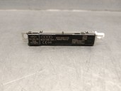 Recambio de antena para audi q3 (8ub, 8ug) 2.0 tdi referencia OEM IAM 8U0035225A 8U0035225A 