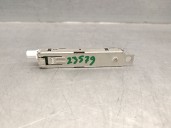 Recambio de antena para audi q3 (8ub, 8ug) 2.0 tdi referencia OEM IAM 8U0035225A 8U0035225A 