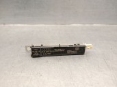Recambio de antena para audi q3 (8ub, 8ug) 2.0 tdi referencia OEM IAM 8U0035225B 8U0035225B 