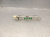 Recambio de antena para audi q3 (8ub, 8ug) 2.0 tdi referencia OEM IAM 8U0035225B 8U0035225B 