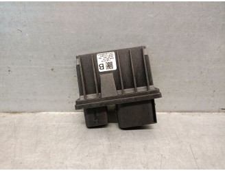Recambio de modulo electronico para audi q3 (8ub, 8ug) 2.0 tdi referencia OEM IAM 7N0941329  