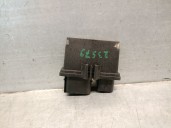 Recambio de modulo electronico para audi q3 (8ub, 8ug) 2.0 tdi referencia OEM IAM 7N0941329 
