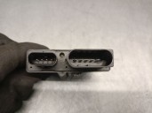 Recambio de modulo electronico para audi q3 (8ub, 8ug) 2.0 tdi referencia OEM IAM 7N0941329 